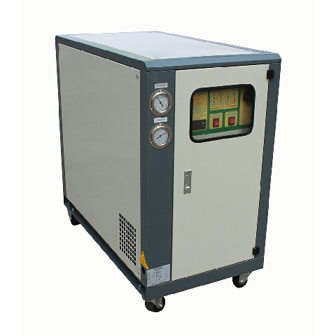 制冷机 制冷机